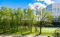 2-этажный коттедж 361.4 м² с отделкой
