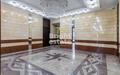 4-КОМН. КВАРТИРА С ОТДЕЛКОЙ 158 М² НА 2 ЭТАЖЕ