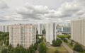 5-КОМН. КВАРТИРА С ОТДЕЛКОЙ 196 М² НА 17 ЭТАЖЕ