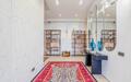 2-этажный коттедж 385 м² с отделкой