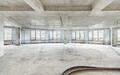 6-КОМН. ПЕНТХАУС БЕЗ ОТДЕЛКИ 284 М² НА 29 ЭТАЖЕ