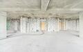 6-КОМН. ПЕНТХАУС БЕЗ ОТДЕЛКИ 284 М² НА 29 ЭТАЖЕ