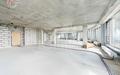 6-КОМН. ПЕНТХАУС БЕЗ ОТДЕЛКИ 284 М² НА 29 ЭТАЖЕ