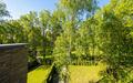 2-этажный коттедж 361.4 м² с отделкой
