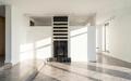 2-этажный коттедж 361.4 м² с отделкой