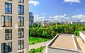 2-КОМН. АПАРТАМЕНТЫ С ОТДЕЛКОЙ 51 М² НА 10 ЭТАЖЕ