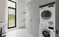 2-этажный коттедж 350 м² с отделкой