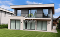 2-этажный коттедж 349.7 м² с отделкой