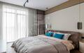 2-этажный коттедж 540 м² с отделкой