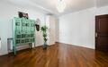 2-этажный коттедж 1 463 м² с отделкой
