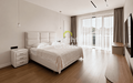 2-этажный коттедж 349.7 м² с отделкой