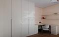 2-этажный коттедж 540 м² с отделкой
