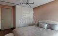 2-этажный коттедж 540 м² с отделкой