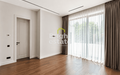 2-этажный коттедж 349.7 м² с отделкой