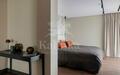 2-этажный коттедж 540 м² с отделкой