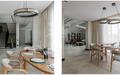 2-этажный коттедж 540 м² с отделкой