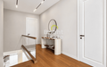 2-этажный коттедж 349.7 м² с отделкой