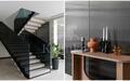 2-этажный коттедж 540 м² с отделкой