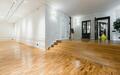 2-этажный коттедж 1 463 м² с отделкой
