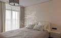 2-этажный коттедж 540 м² с отделкой