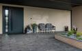 2-этажный коттедж 540 м² с отделкой