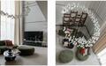 2-этажный коттедж 540 м² с отделкой