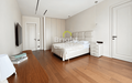 2-этажный коттедж 349.7 м² с отделкой