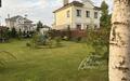 2-этажный коттедж 150 м² с отделкой