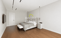 2-этажный коттедж 349.7 м² с отделкой