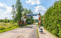 2-этажный коттедж 368 м² с отделкой