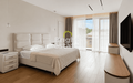 2-этажный коттедж 349.7 м² с отделкой