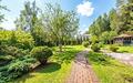 2-этажный коттедж 368 м² с отделкой