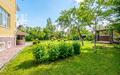 2-этажный коттедж 368 м² с отделкой