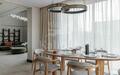 2-этажный коттедж 540 м² с отделкой