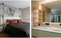 2-этажный коттедж 540 м² с отделкой