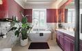 2-этажный коттедж 1 463 м² с отделкой