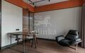 2-этажный коттедж 540 м² с отделкой
