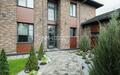 2-этажный коттедж 404.6 м² с отделкой