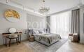 4-КОМН. КВАРТИРА С ОТДЕЛКОЙ 139 М² НА 10 ЭТАЖЕ