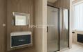 2-этажный коттедж 404.6 м² с отделкой