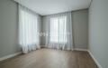 2-этажный коттедж 404.6 м² с отделкой