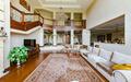2-этажный коттедж 1 400 м² с отделкой