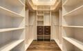 3-КОМН. КВАРТИРА С ОТДЕЛКОЙ 156.5 М² НА 7 ЭТАЖЕ