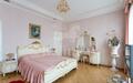 5-КОМН. КВАРТИРА С ОТДЕЛКОЙ 215 М² НА 4 ЭТАЖЕ