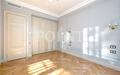 4-КОМН. КВАРТИРА С ОТДЕЛКОЙ 139 М² НА 10 ЭТАЖЕ