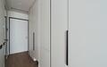 1-КОМН. КВАРТИРА С ОТДЕЛКОЙ 24.4 М² НА 17 ЭТАЖЕ