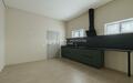 2-этажный коттедж 404.6 м² с отделкой