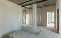 2-этажный коттедж 358.1 м² без отделки