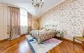 2-этажный коттедж 1 400 м² с отделкой