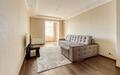 3-КОМН. КВАРТИРА С ОТДЕЛКОЙ 156.5 М² НА 7 ЭТАЖЕ